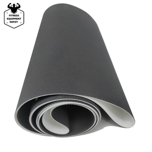 3030x 480*1.4 mm Treadmill Running Belt Walking Belt For Many Treadmills Customized Belt