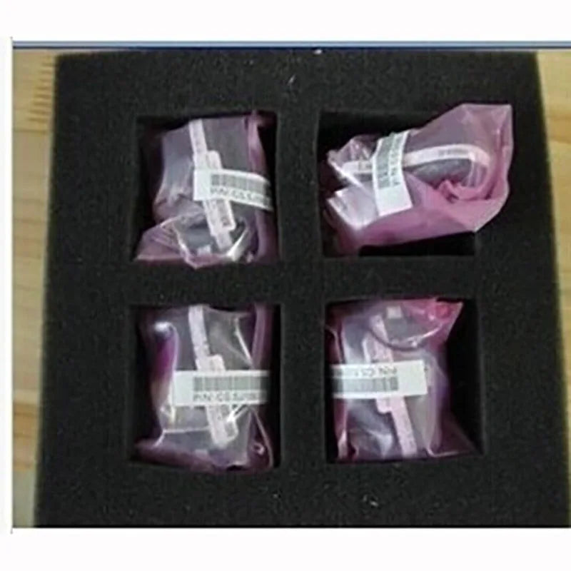 for acer X1130P X1230P projector color wheel
