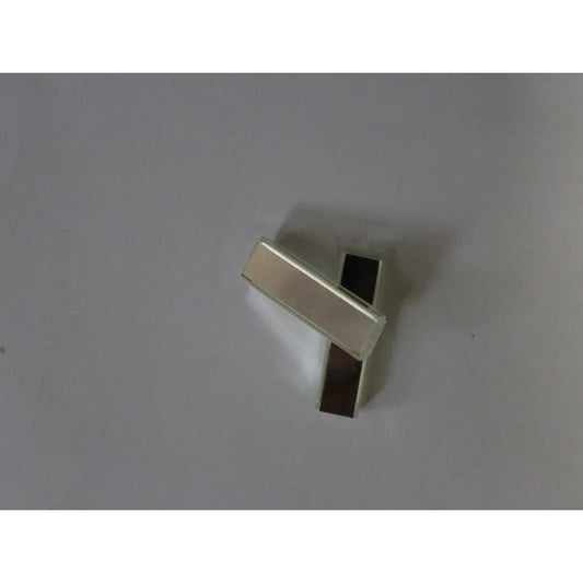 for ACER EV-S21T/S5200/S5201/S1210E /S1210 projector light tunnel