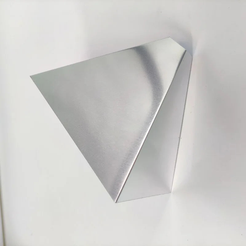 DIY Led Projector Parabolic Reflector Bow Concentrated Cup Reflection Cup For 5.5/5.8inch Screen