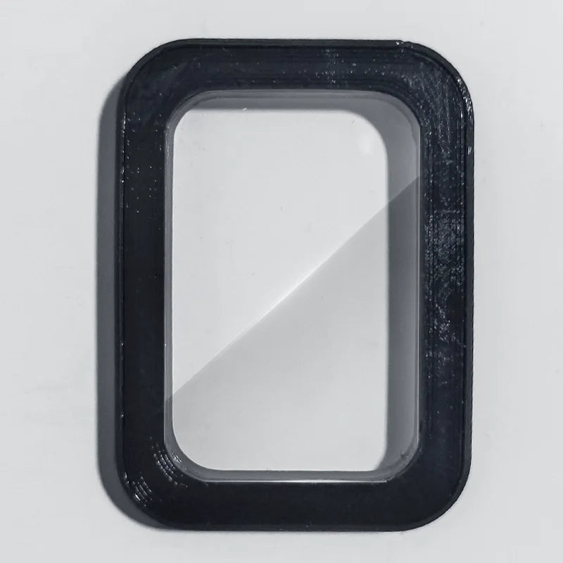 For Epson EF10 Projector Lens Protection Cover EF11 EF12 Universal Lens Dust Cover Eye Dust Cover