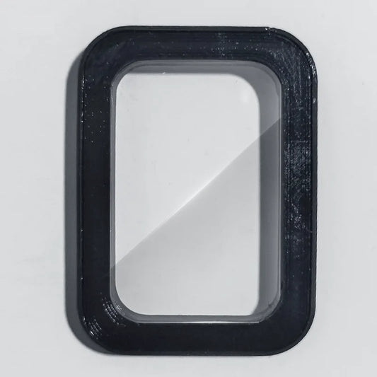 For Epson EF10 Projector Lens Protection Cover EF11 EF12 Universal Lens Dust Cover Eye Dust Cover