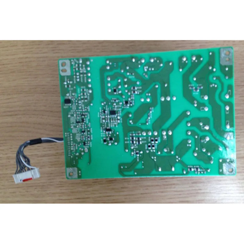Projector Accessories Mains Power Supply Board For Sony VPL-EX242/EX245/EX253/EX272/EX273/EX293