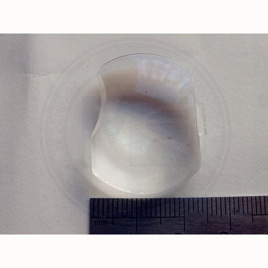 for Acer p1101 X1261P svga dlp projector lens convex lens free shipping good condition
