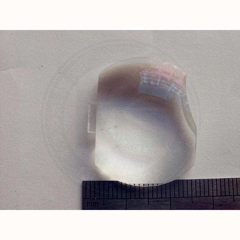 for Acer p1101 X1261P svga dlp projector lens convex lens free shipping good condition