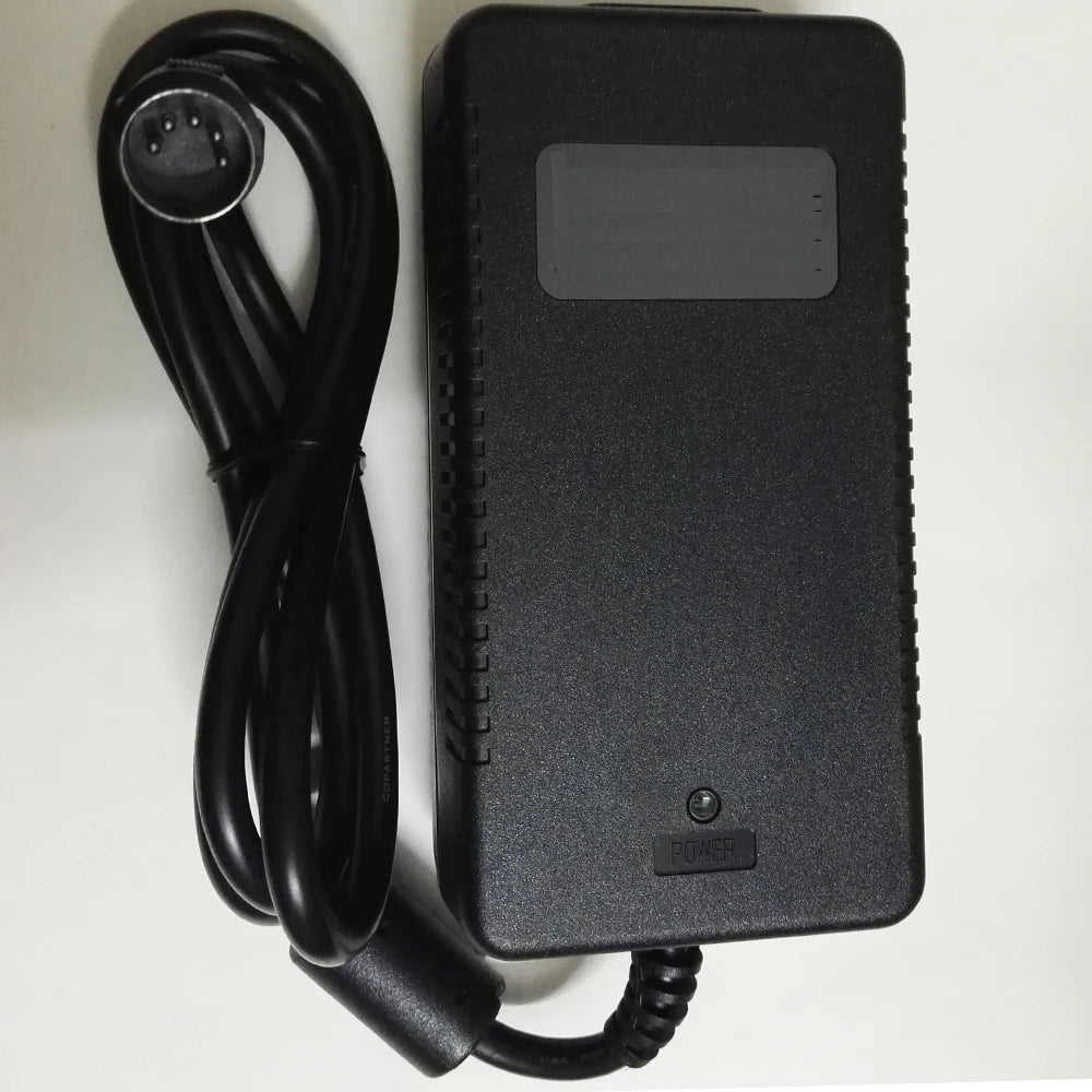 Power Supply Adapter SPU45E-302 5pin For SINPRO