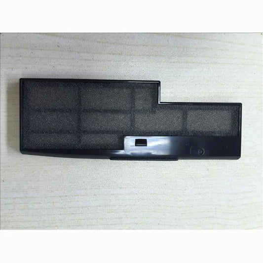ELPAF31 Air Dust Filter For Epson EB-1760W/1770W/1775W/1750 projector air filter net
