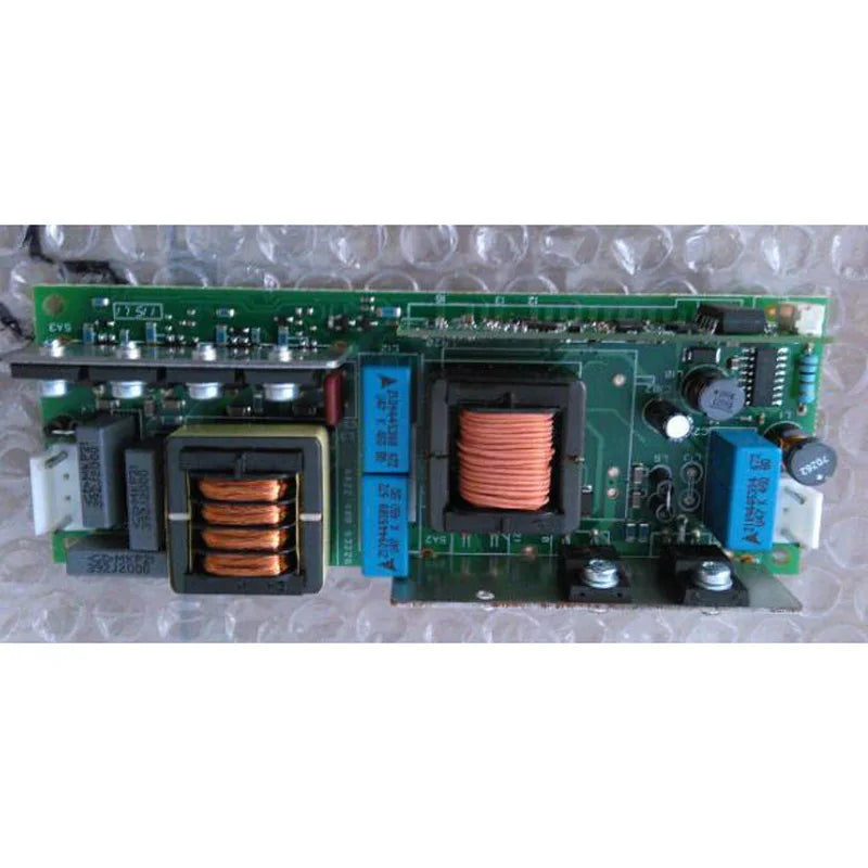 EUC 190D N/T05 For BENQ MW519 Lamp Power Supply Board Lampdriver