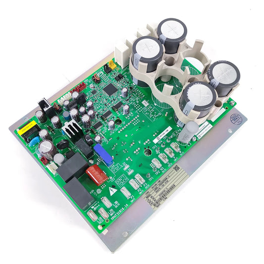 Air Conditioner Variable Frequency Board PC1129-1 Compressor Variable Frequency Module RJZQ8AAY RJZQ9AAY For The New Daikin A/C