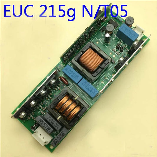 EUC215g N/T05 Projector Accessories Lamps Power Supply Board Lamp Board For Epson EB-C735X/C740X/C745XN