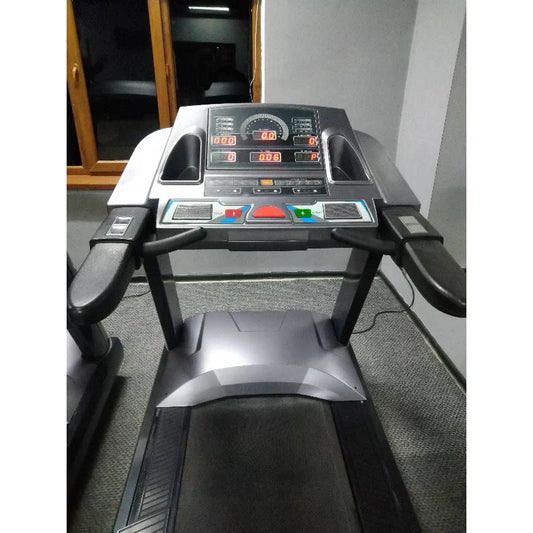 New Treadmill Controller Inverter+ Display for XG-5000 TREADMILL