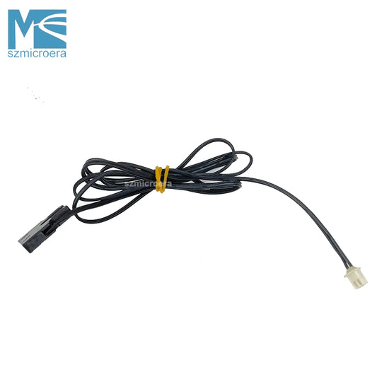 Speed Sensor for Spirit Xterra SOLE F63 F80 F65 Fitness Treadmill, RPM Speed Sensor Cable, Wire Harness