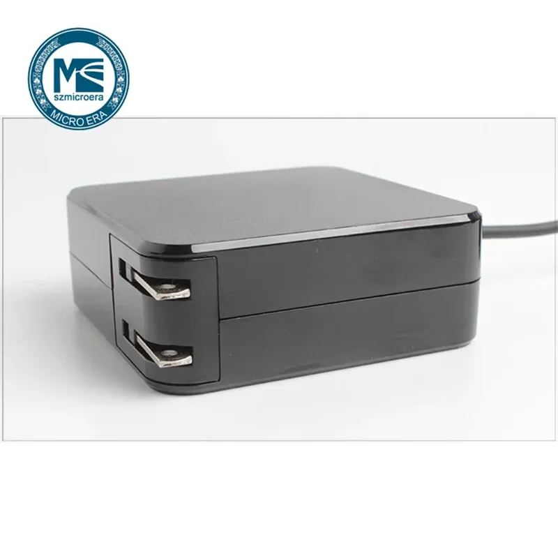 For ASUS UX32VD U303L UX305 UX52 power adapter 19V3.42A charge 4.0*1.35MM small connector