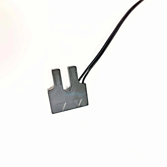 Spirit Xterra SOLE F63 F80 F65 Fitness Treadmill RPM Speed Sensor Cable Wire Harness