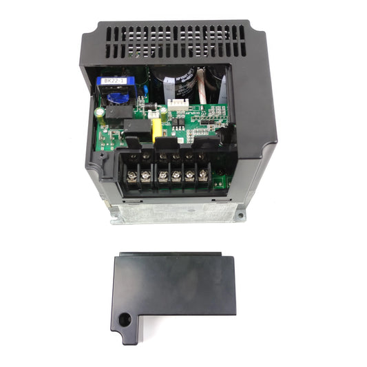 220V BPA41TD Treadmill inverter Motor Power Controller Treadmill Frequency Converter