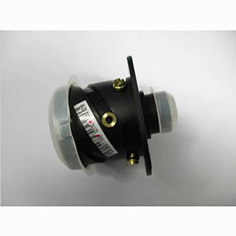 projector lens for Benq MS517F MX518F MX514P MS513P MX511 MW512