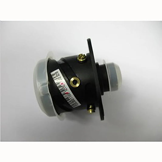 projector lens for Benq MS517F MX518F MX514P MS513P MX511 MW512