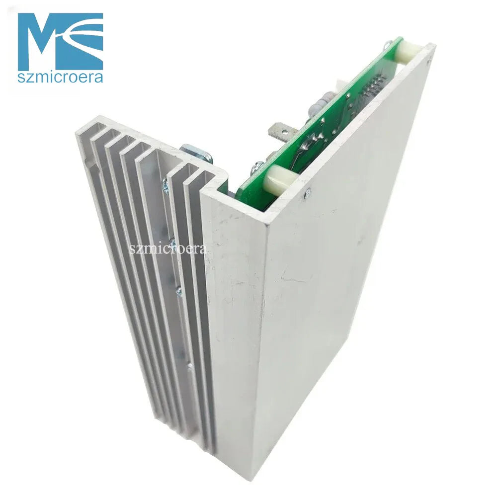 Treadmill Motor Controller T2500F-18 Treadmill Control Board T5220F Power Supply Board Circuit Board Mainboard