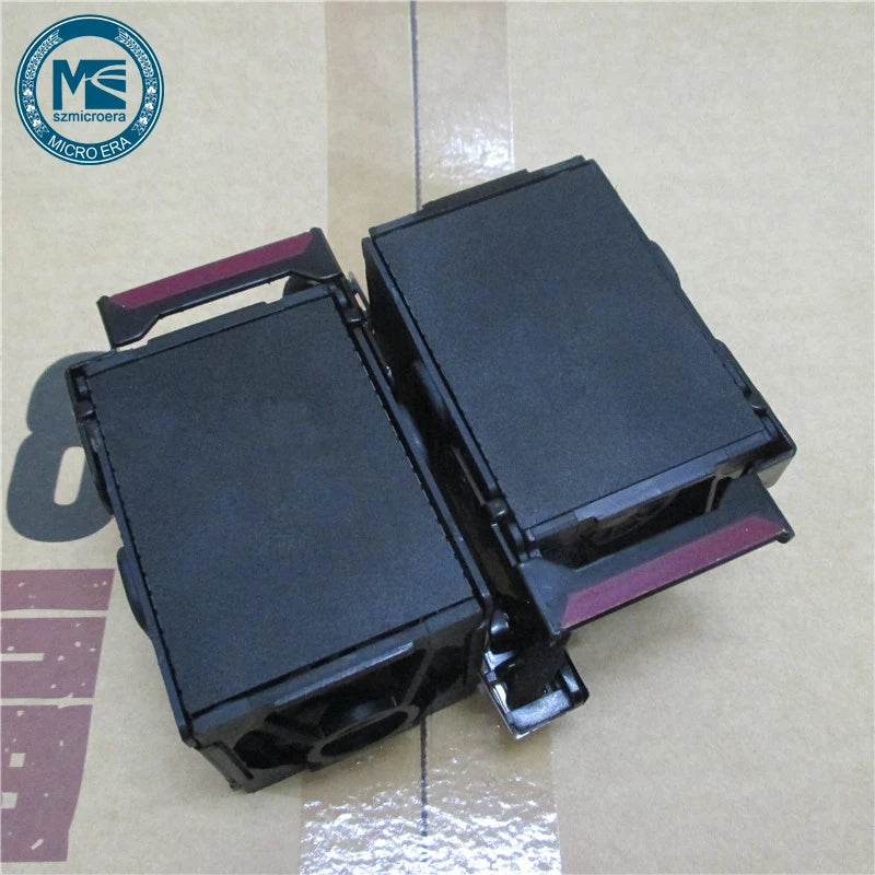 654752-001 667882-001 732136-001 Cooling fans Cooling module for HP 360P 360E G8 server