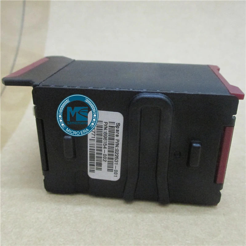 Original new Cooling fan Cooling parts for HP DL360P Gen8 654752-001 667882-001 822531-001