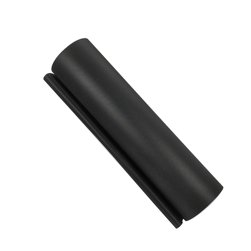 Treadmill Running belt track walking belt mat 2885 x 440 mm*1.6mm