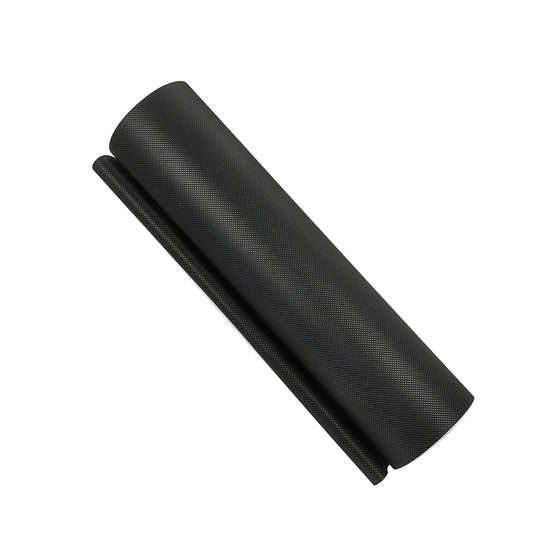 Treadmill Running belt track walking belt mat 2885 x 440 mm*1.6mm