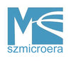 szmicroera