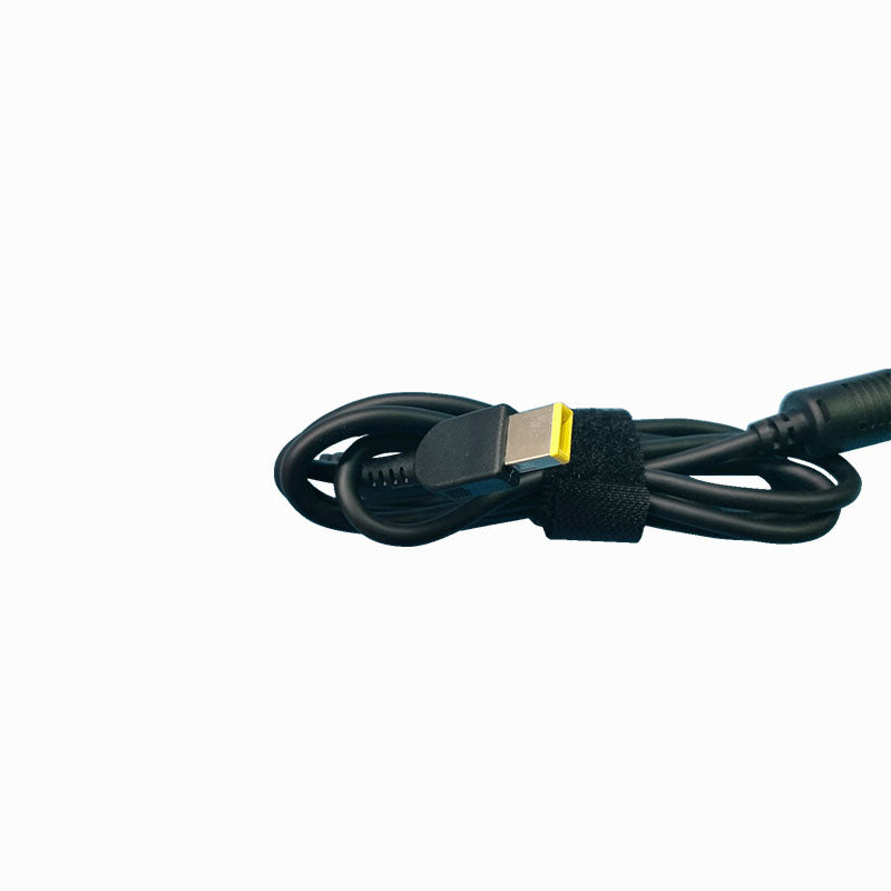 AC Power Adapter