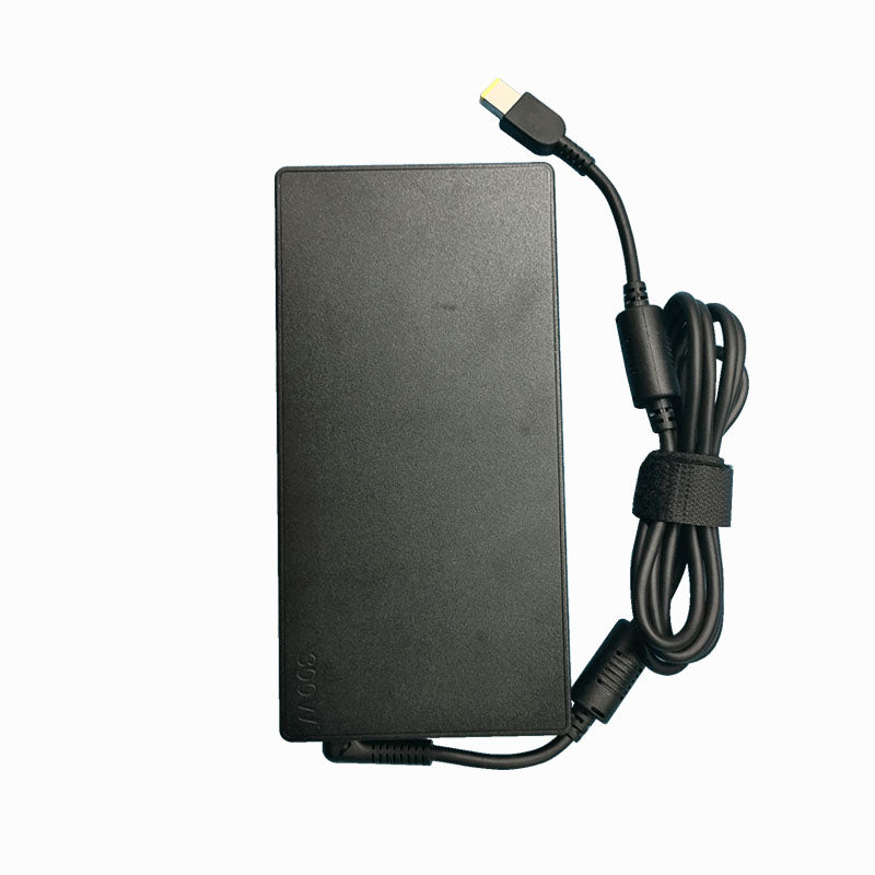 AC Power Adapter