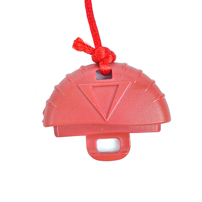 BH Safety Key