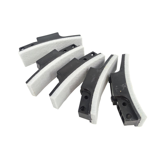 Bike Brake Pad