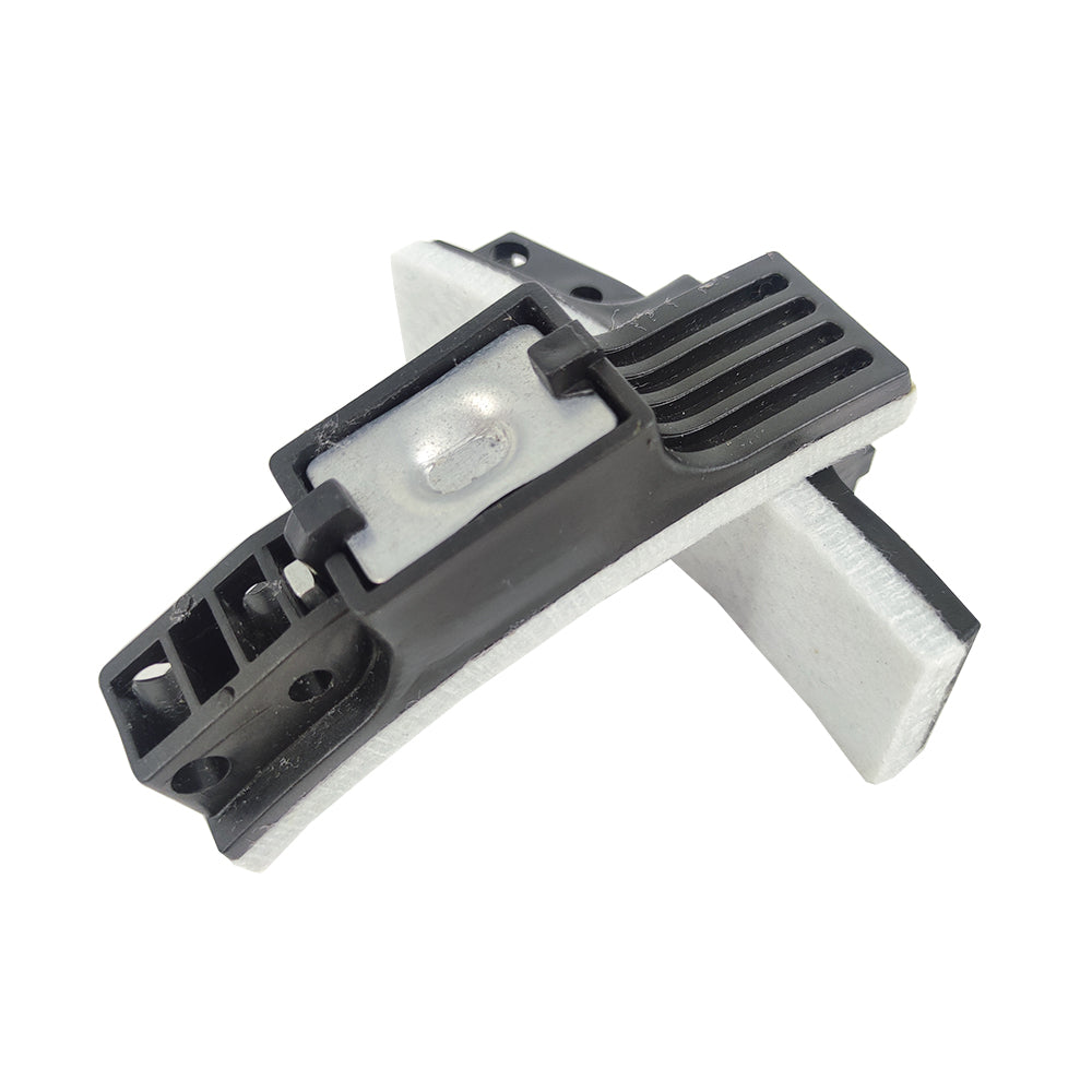 Bike Brake Pad