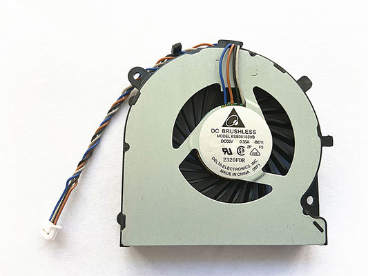 Cooling-Fan