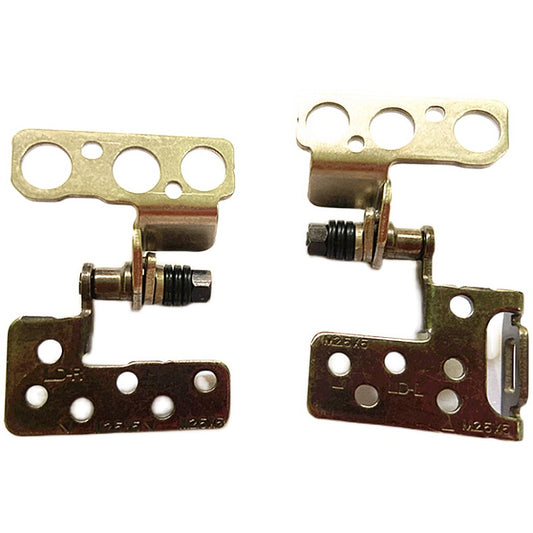 Hinge Acer A515-43