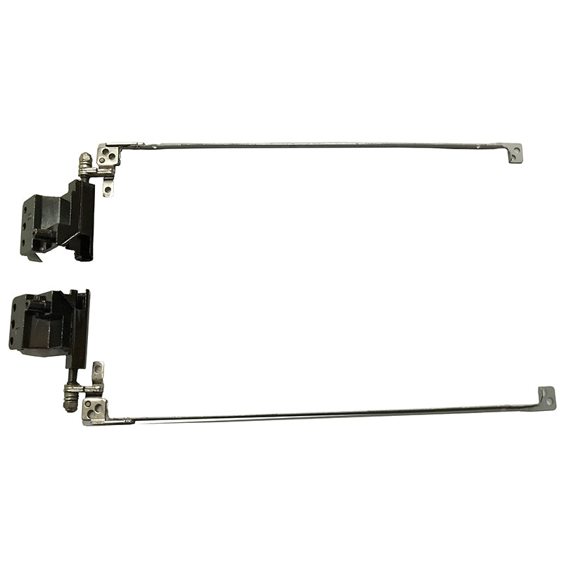 Hinge for DELL Vostro