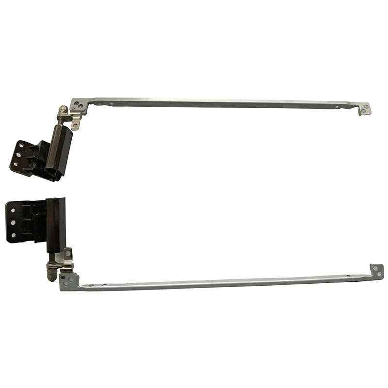 Hinge for DELL Vostro