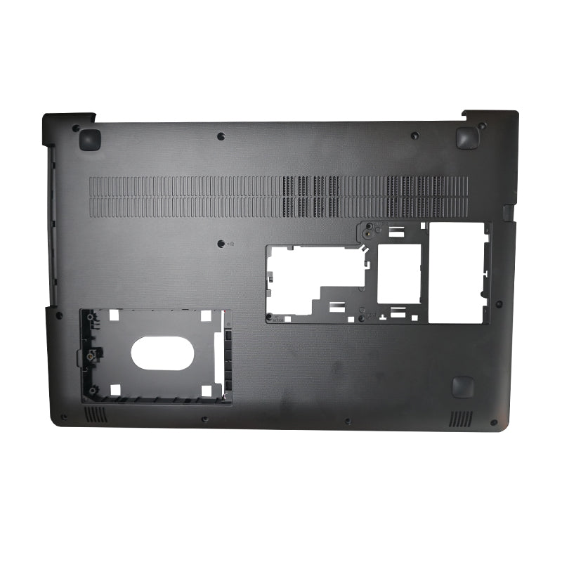 Laptop Bottom Cover