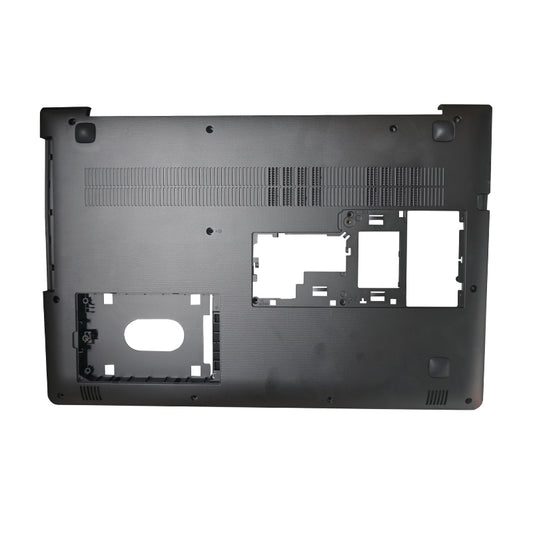 Laptop Bottom Cover