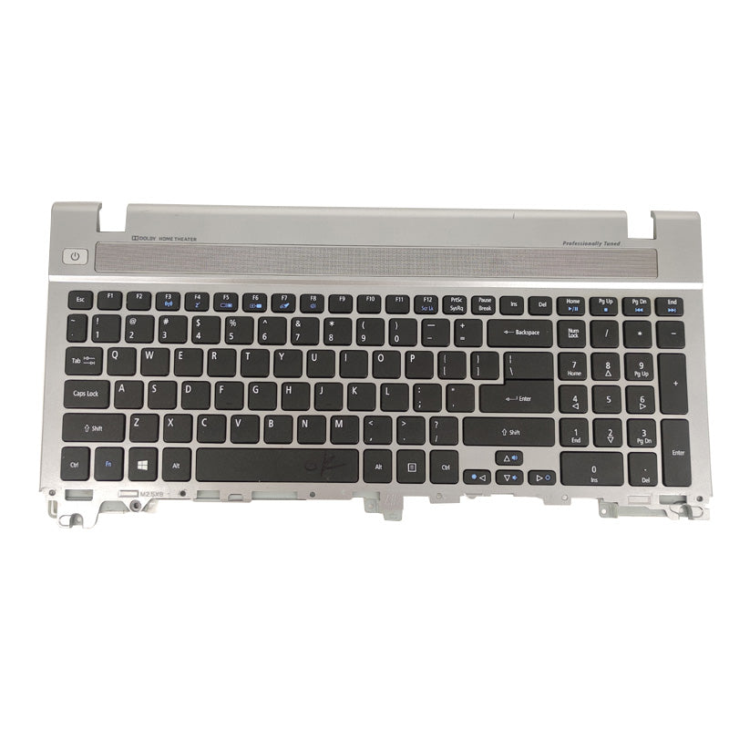 Laptop Keyboard