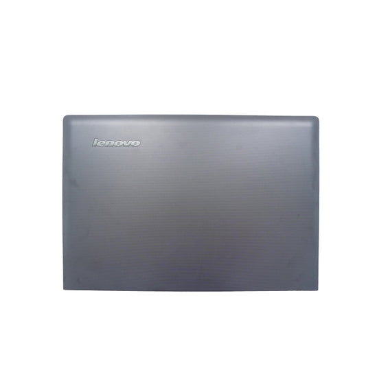 Lenovo Laptop Cover Case