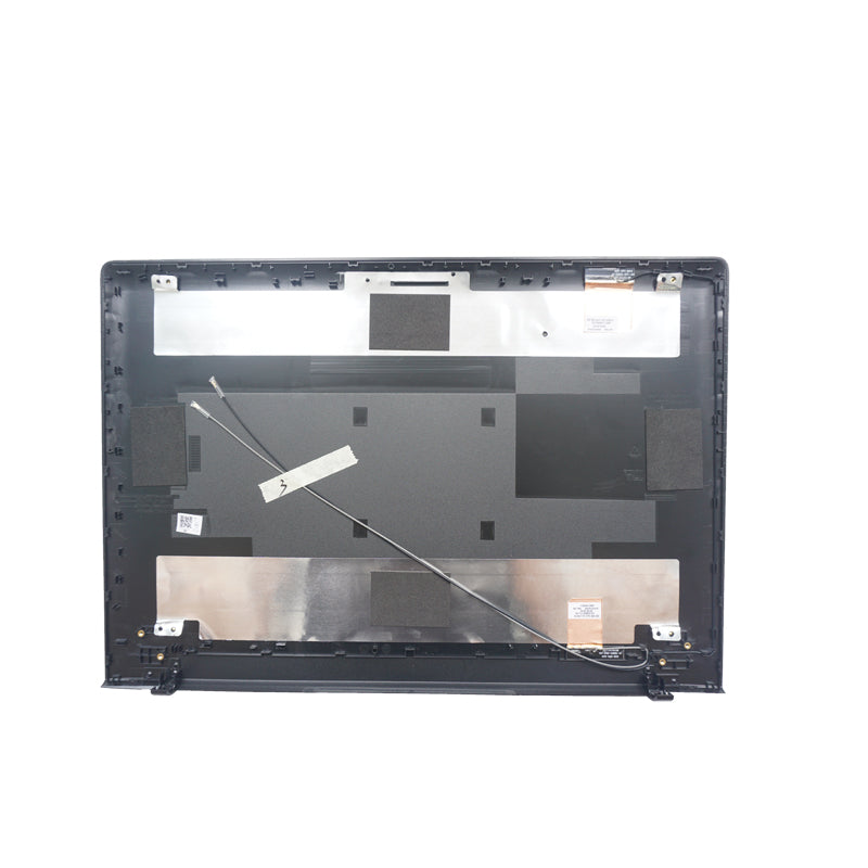 Lenovo Laptop Cover Case