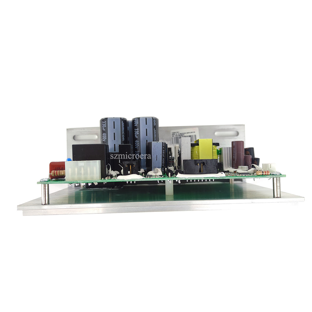 MLH1301PC 1000317571 Treadmil Motor Controller Treadmill Control Board Power Supply Board for Elite T5.1 Treadmill Circuit Board