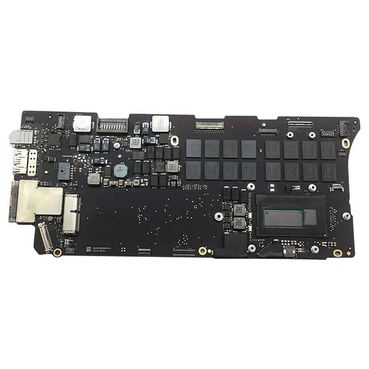 Motherboard Macbook
