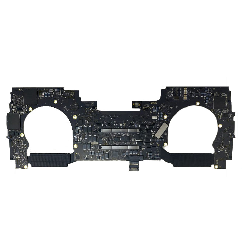 Motherboard for Apple Macbook