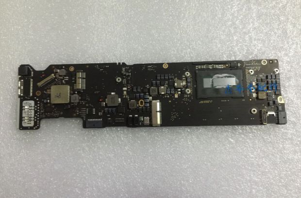 Motherboard for Apple Macbook