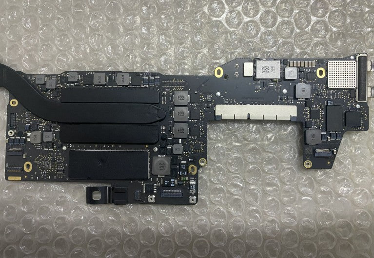 Motherboard for Apple Macbook