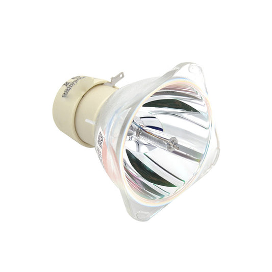 Projector Lamp Bulb