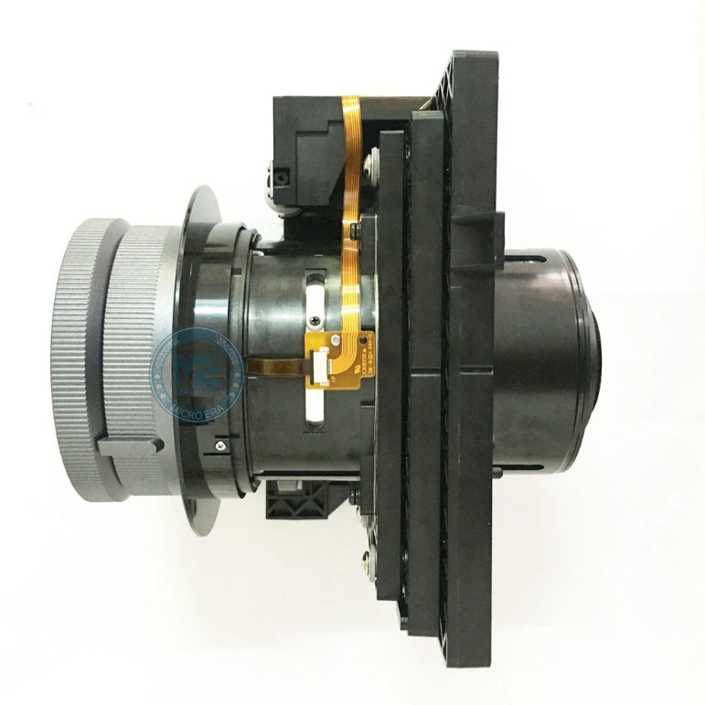 Projector Lens
