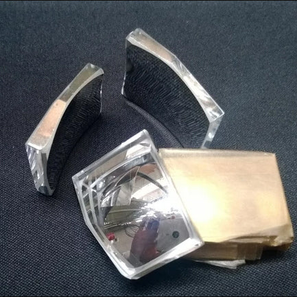 Projector Plastic Lens
