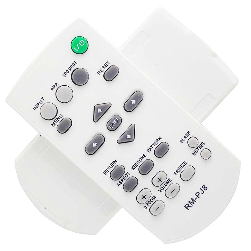 Projector Remote Control